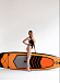 НАДУВНОЙ SUP-BOARD MOONLIGHT 11,6 в Ростове-на-Дону