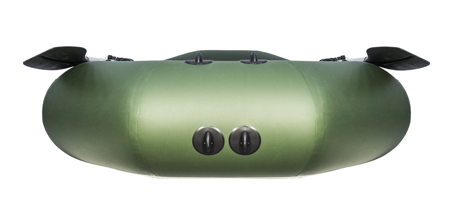  Лодка АКВА-МАСТЕР 240 в Ростове-на-Дону