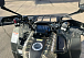 Квадроцикл HISUN GUARDIAN 400L /LONG в Ростове-на-Дону