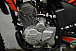 Мотоцикл JHLMOTO JHL MX300 PR300 (175FMN) в Ростове-на-Дону
