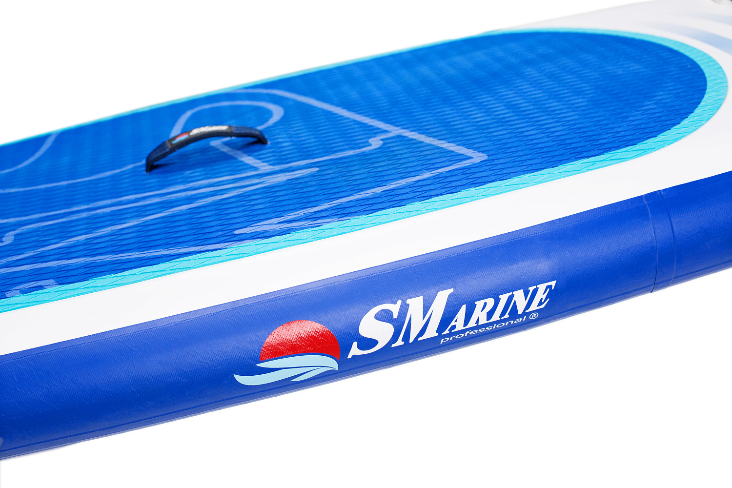 САП (SUP) Board SMARINE 10.6 в Ростове-на-Дону