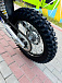 Эндуро / кросс мотоцикл BSE Z3 21/18 в Ростове-на-Дону