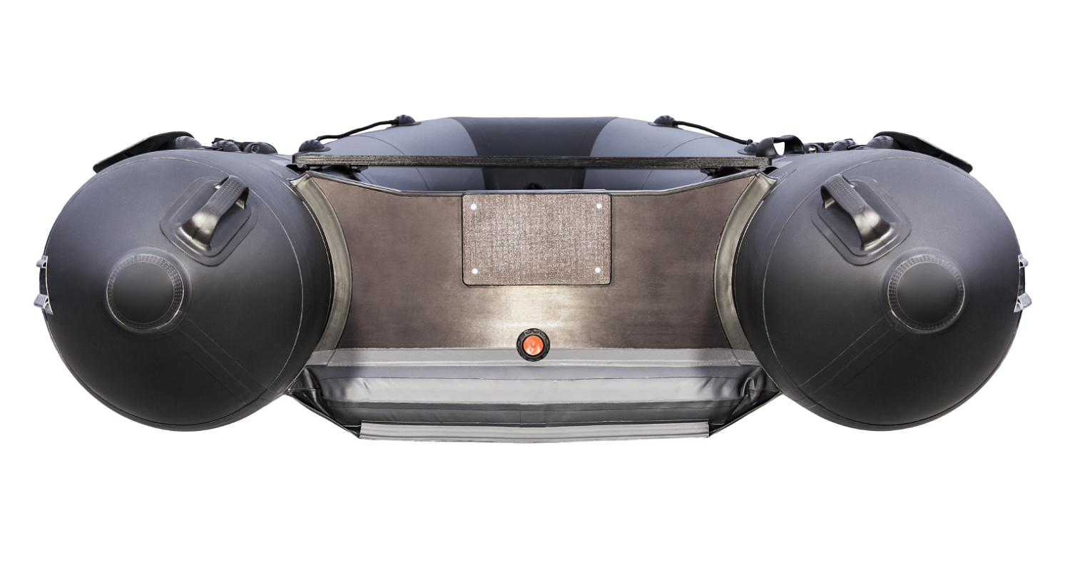 Лодка Таймень nx 3200 нднд в Ростове-на-Дону