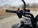 Квадроцикл PROMAX TAURUS 300 MAX-PRO LONG в Ростове-на-Дону
