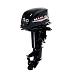 Лодочный мотор MARLIN PROLINE MP 30 AMHL в Ростове-на-Дону