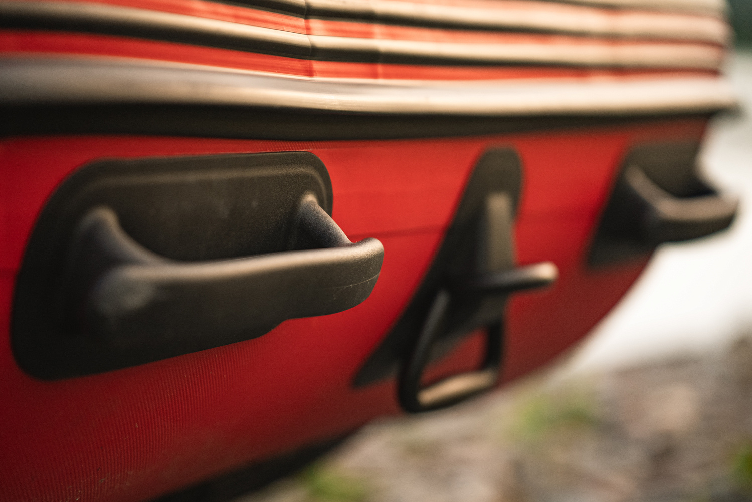 Лодка MISHIMO RIVER FJET PRO 400 под водомет в Ростове-на-Дону