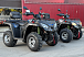 Квадроцикл GBM EXPLORER 400 NEW PREMIUM в Ростове-на-Дону