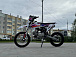 Питбайк JHLMOTO JHL Z140E Pro (YX1P56FMJ) в Ростове-на-Дону