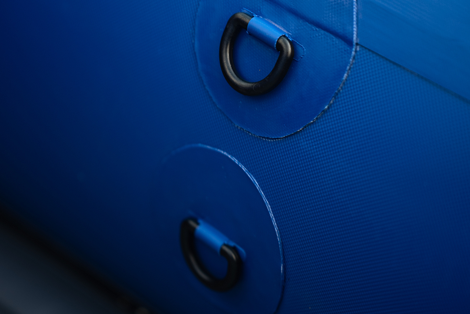 Лодка MISHIMO RIVER FJET PRO 400 под водомет в Ростове-на-Дону