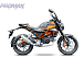 Мопед PROMAX CB150PR (49) в Ростове-на-Дону