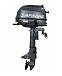 Лодочный мотор APACHE T 6 BS в Ростове-на-Дону