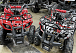 Квадроцикл PROMAX ATV MINI 2T 70CC р/с в Ростове-на-Дону