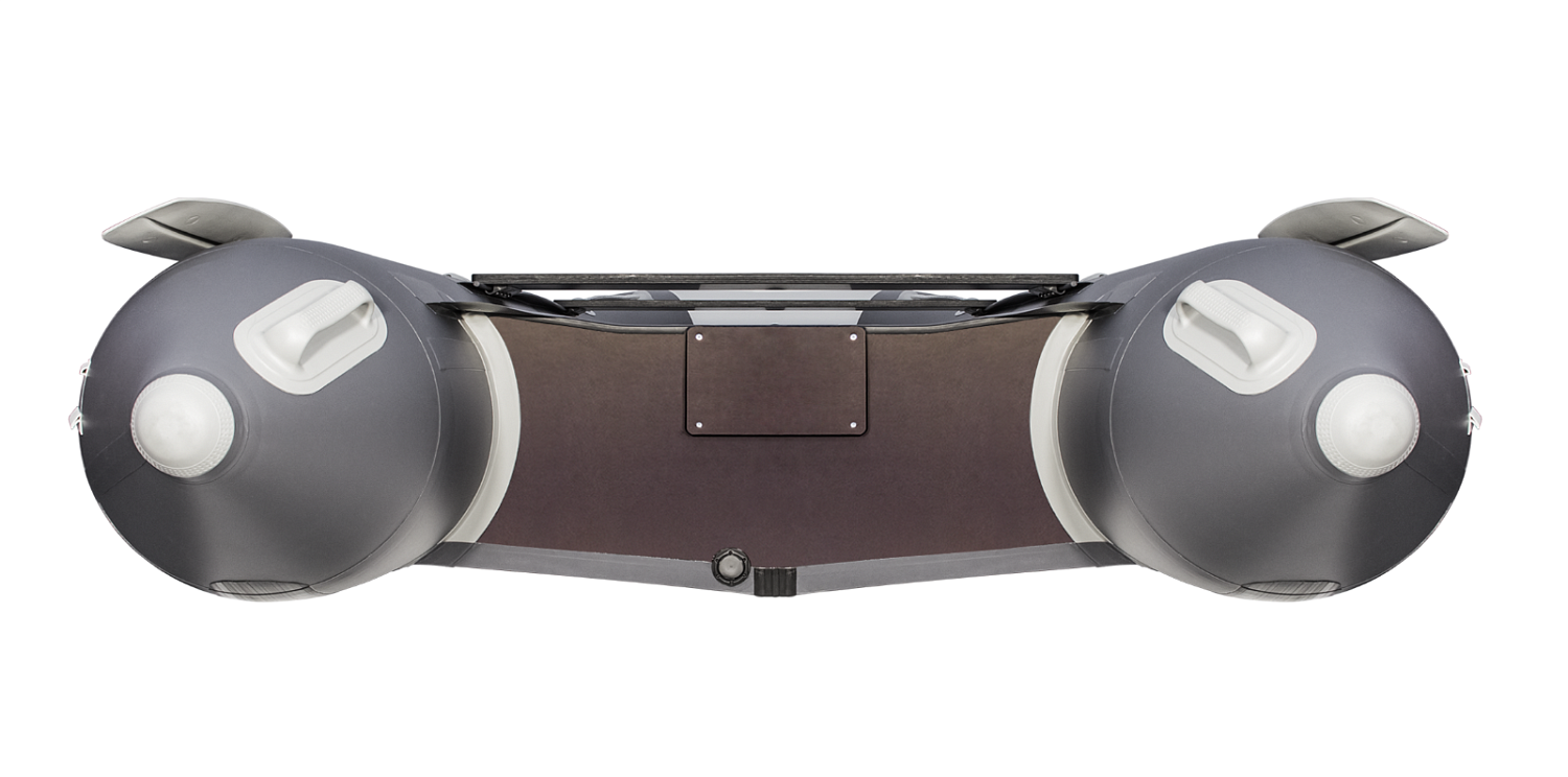 Лодка Таймень lx 3600 ск в Ростове-на-Дону