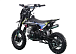 Питбайк FullCrew Mini Rider 110сс 12\10 (п\автомат эл.стартер) в Ростове-на-Дону