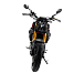 Мотоцикл PROMAX CB150R (49) в Ростове-на-Дону