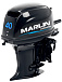 Лодочный мотор MARLIN MP 40 AMH в Ростове-на-Дону