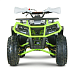 Квадроцикл YACOTA DRAGON 125 в Ростове-на-Дону
