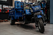 Трицикл CJ Scarab 350 в Ростове-на-Дону