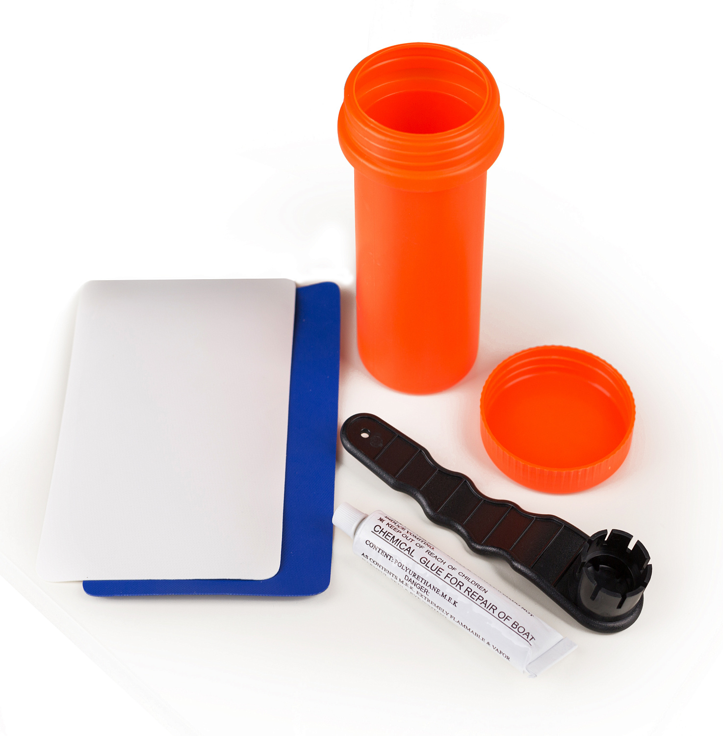 САП (SUP) Board SMARINE 10.6 в Ростове-на-Дону