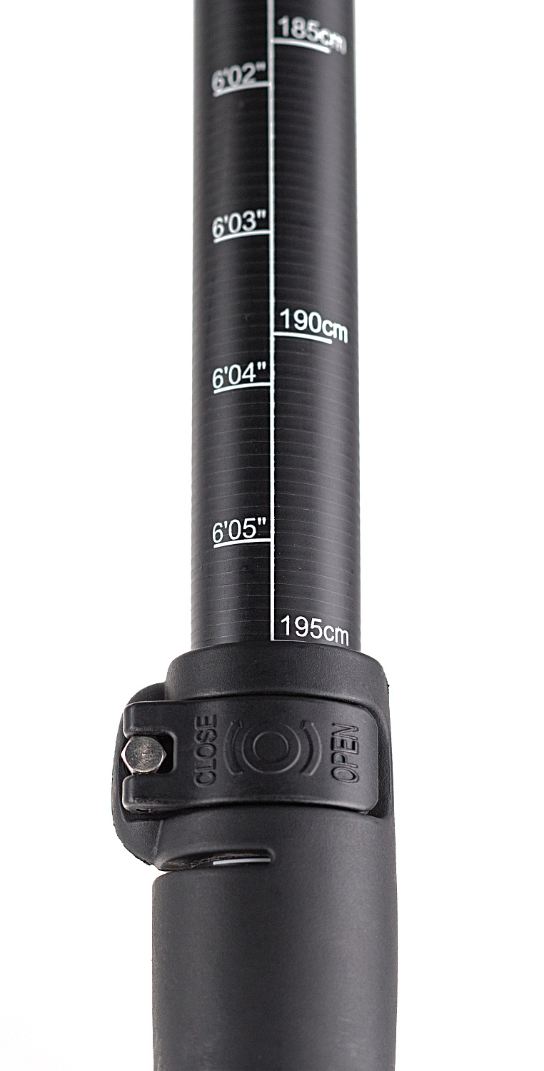 САП (SUP) Board SMARINE 10.8 в Ростове-на-Дону