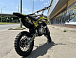 Мотоцикл (питбайк) PROMAX FIDET (ФАЙДЕТ) 145E 17/14 в Ростове-на-Дону