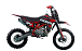Питбайк PROMAX CROSS 145CC 17/14 в Ростове-на-Дону