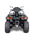 Квадроцикл IRBIS ATV 300 в Ростове-на-Дону