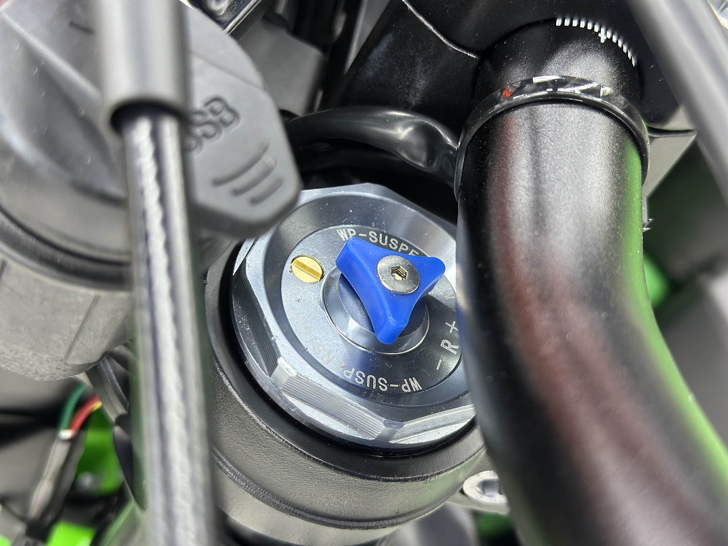 Кроссовый мотоцикл PROMAX DAIKON CB330 в Ростове-на-Дону