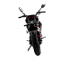 Мотоцикл PROMAX CB150R (49) в Ростове-на-Дону