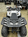 Квадроцикл PROMAX WILD 2.0 190 в Ростове-на-Дону