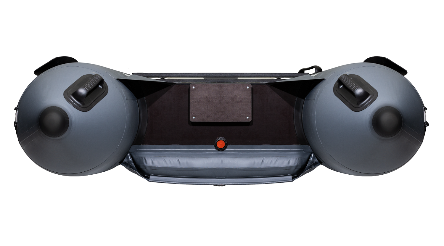 Лодка ривьера компакт 3200 нднд в Ростове-на-Дону