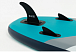 НАДУВНОЙ SUP-BOARD BUSINESS LIGHT BLUE 10,6 в Ростове-на-Дону