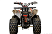 Квадроцикл YACOTA SPORTY XX 125 в Ростове-на-Дону