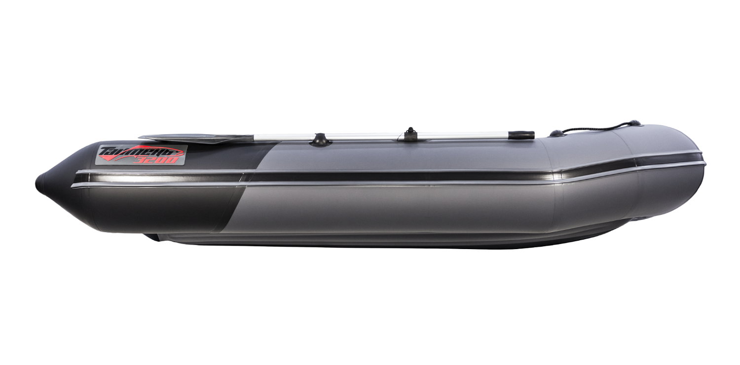 Лодка Таймень nx 3200 нднд в Ростове-на-Дону