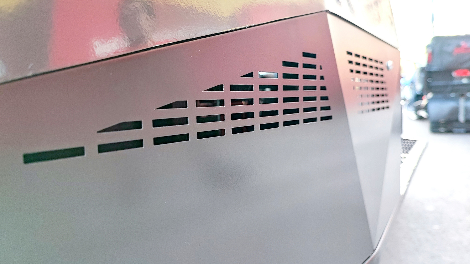 Снегоход PROMAX YAKUT 500 2.0 4T 27 в Ростове-на-Дону