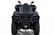 Квадроцикл HISUN TACTIC GT1000/EXTREME EDITION в Ростове-на-Дону