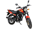 Мотоцикл RACER RC150-23 TIGER в Ростове-на-Дону
