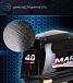 Лодочный мотор MARLIN PROLINE MP 40 AMH в Ростове-на-Дону