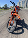 Кроссовый мотоцикл PROMAX MX280 BigBore 300cc в Ростове-на-Дону