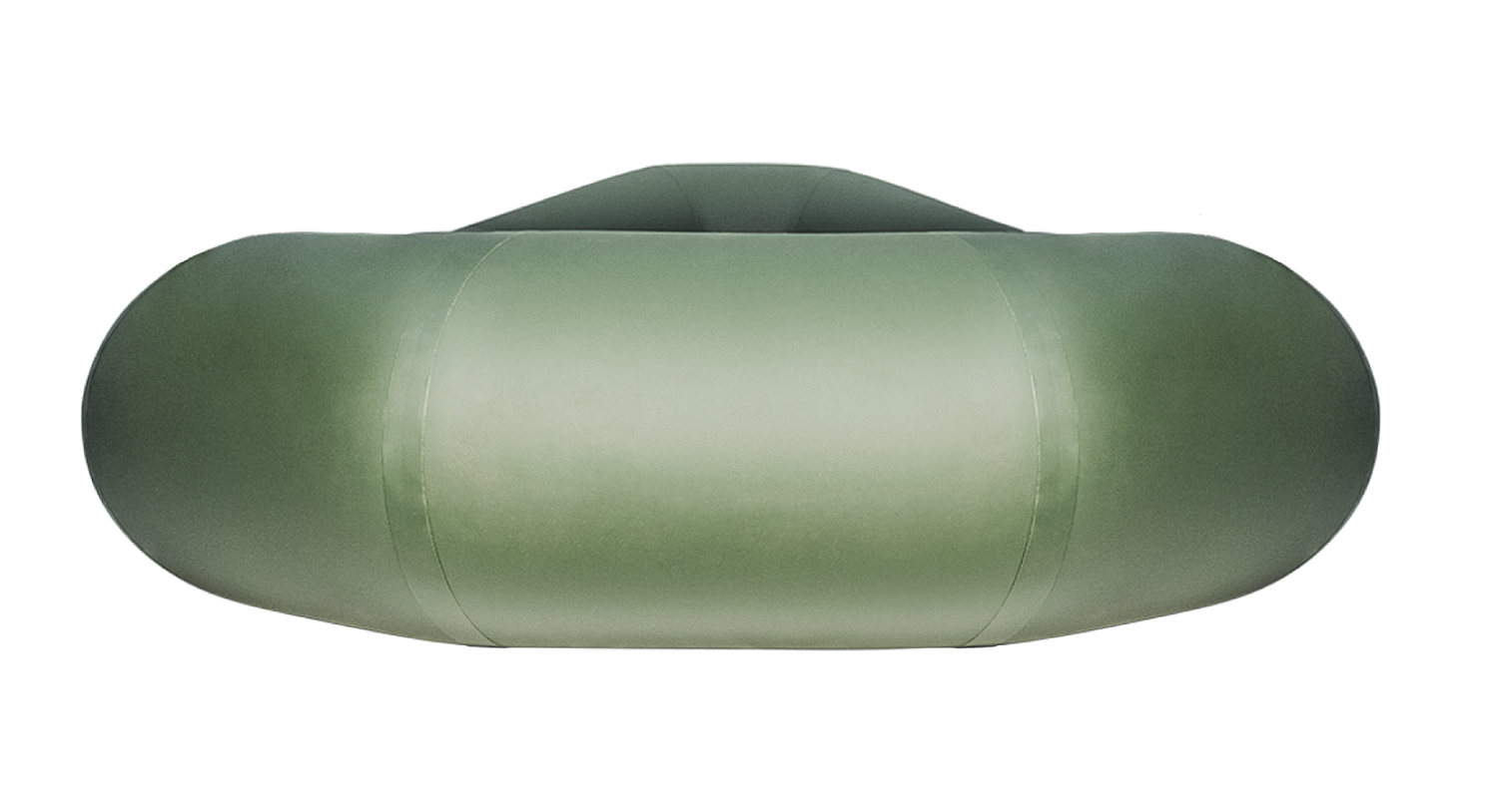  Лодка АКВА-ОПТИМА 190 в Ростове-на-Дону