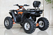 Квадроцикл GBM STORMRIDER 320 PREMIUM в Ростове-на-Дону