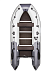 Лодка Ривьера Компакт 3600 СК в Ростове-на-Дону