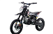 Питбайк FullCrew Power Trasher 125cc 14\12 (п\автомат эл.стартер) в Ростове-на-Дону