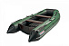 Лодка MISHIMO LITE 335 в Ростове-на-Дону