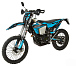 Мотоцикл Avantis Enduro 250 EFI Exclusive (PR250/172FMM-3A) ARS BB300 ПТС (2024) в Ростове-на-Дону