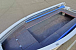 Алюминиевая лодка Wyatboat-370 РМ в Ростове-на-Дону