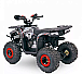 Квадроцикл YACOTA SIRIUS 110 в Ростове-на-Дону