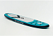 НАДУВНОЙ SUP-BOARD BUSINESS LIGHT BLUE 10 в Ростове-на-Дону